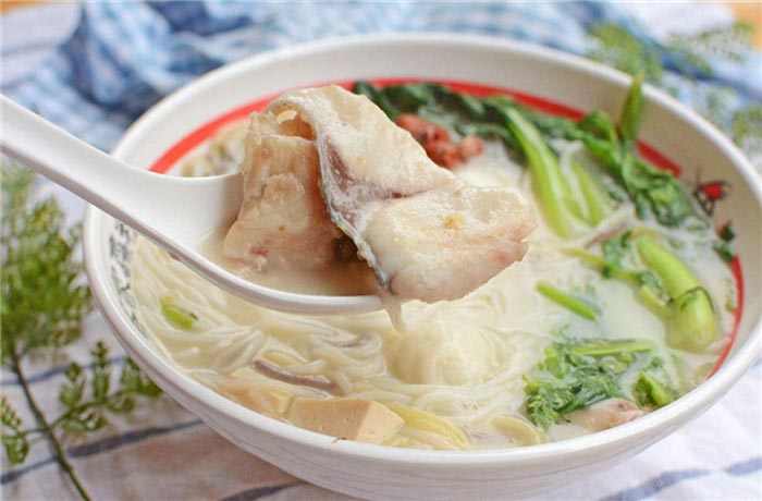 九原鱼粉培训
